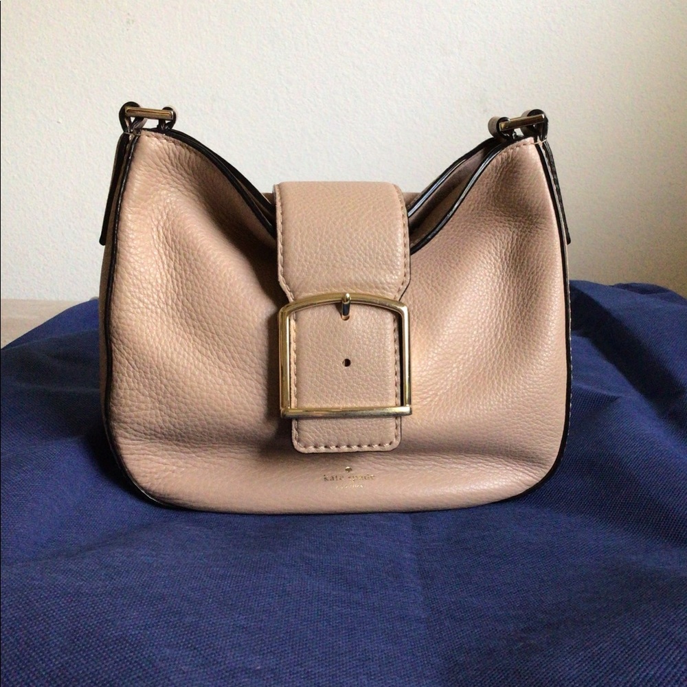 Healy Lane Lilith Crossbody